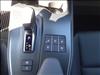 2025 Lexus UX 300h 300h Premium