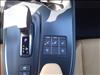2025 Lexus UX 300h 300h Premium