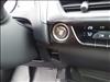 2024 Lexus UX 250h 250h Base