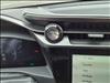 2023 Lexus RZ 450e Luxury