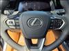 2025 Lexus RZ 300e 300e Premium