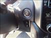 2022 Lexus GX 460 Base