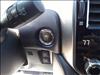 2022 Lexus GX 460 Base