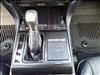 2022 Lexus GX 460 Base