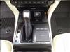 2022 Lexus GX 460 Base
