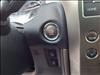 2021 Lexus GX 460 Base