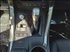 2017 Lexus NX 200t Base
