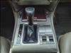 2018 Lexus GX 460 Base