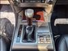 2017 Lexus GX 460 Base