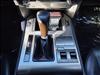 2019 Lexus GX 460 Base
