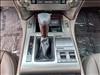 2019 Lexus GX 460 Base