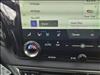 2024 Lexus RX 450h+ Luxury