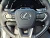 2025 Lexus RX 450h+ 450h+ Luxury