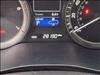 2021 Lexus LX 570 Three-Row