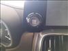 2024 Lexus LX 600 Luxury