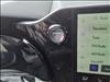 2024 Lexus NX 350h Premium