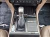 2022 Lexus GX 460 Luxury