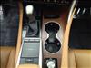 2021 Lexus RX 350L Base