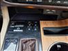 2020 Lexus RX 350L Base