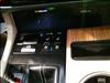 2021 Lexus RX 350L Base