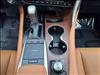 2022 Lexus RX 350L Base