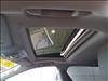 2022 Lexus RX 350L Base