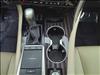 2022 Lexus RX 450hL Luxury