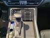 2024 Lexus GX 550 GX 550 Luxury+