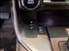 2025 Lexus LX 700h 