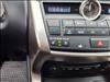 2017 Lexus NX 200t Base
