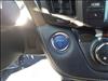 2017 Toyota RAV4 Hybrid Limited