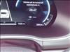 2023 Genesis GV80 2.5T