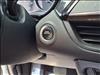 2020 Buick Envision Premium II