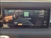 2023 Land Rover Defender 110 Standard