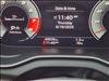2021 Audi Q5 quattro Premium Plus 45 TFSI