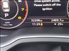 2019 Audi Q7 quattro Prestige 55 TFSI