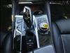 2022 BMW 5 Series M550i xDrive
