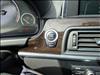 2013 BMW 6 Series 640i Gran Coupe