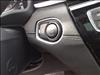2022 BMW X2 xDrive28i