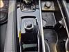 2023 Volvo XC90 B6 Ultimate Bright Theme 7P