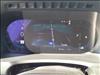 2024 Volvo XC90 B6 Ultimate Bright Theme 7P