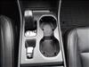 2021 Volvo XC40 T5 Momentum