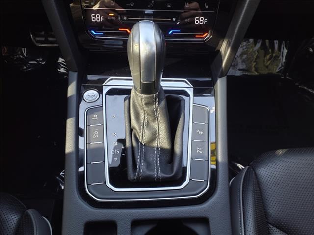 2023 Volkswagen Arteon SEL Premium R-Line 4Motion