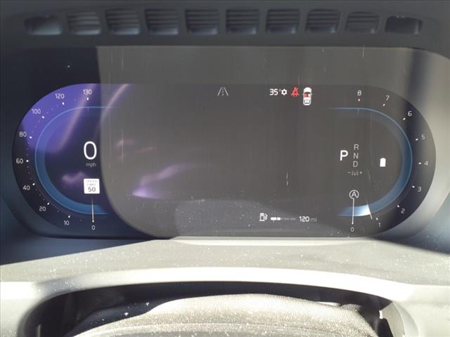 2024 Volvo XC90 B6 Ultimate Bright Theme 7P