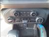 2023 Ford Bronco Outer Banks Advanced
