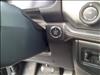 2022 Ford Expedition Platinum