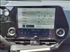 2025 Lexus NX 350 NX 350