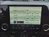 2025 Lexus NX 350 NX 350