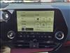 2025 Lexus NX 350h 350h Base