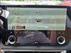 2025 Lexus RX 350 350 Premium
